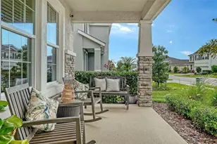 17832 Gulf Rnch Pl, Bradenton, FL 34211 - Photo 7