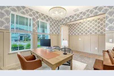 17832 Gulf Ranch Place, Bradenton, FL 34211 - Photo 5