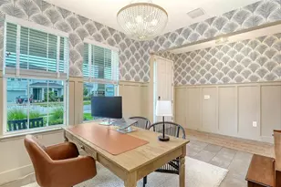 17832 Gulf Rnch Pl, Bradenton, FL 34211 - Photo 5