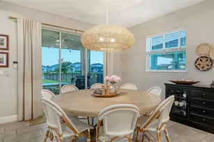 17832 Gulf Rnch Pl, Bradenton, FL 34211 - Photo 11