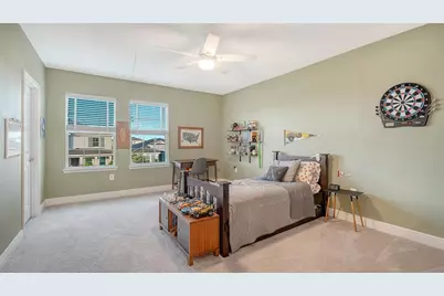 17832 Gulf Ranch Place, Bradenton, FL 34211 - Photo 21