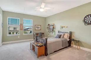 17832 Gulf Rnch Pl, Bradenton, FL 34211 - Photo 21