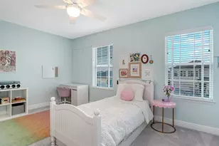 17832 Gulf Rnch Pl, Bradenton, FL 34211 - Photo 23