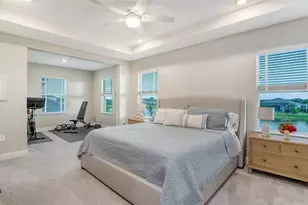 17832 Gulf Rnch Pl, Bradenton, FL 34211 - Photo 13