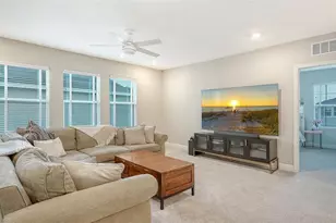 17832 Gulf Rnch Pl, Bradenton, FL 34211 - Photo 19