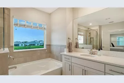 17832 Gulf Ranch Place, Bradenton, FL 34211 - Photo 19