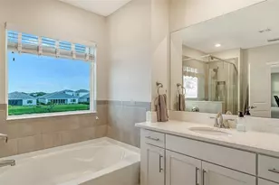 17832 Gulf Rnch Pl, Bradenton, FL 34211 - Photo 19