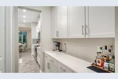 17832 Gulf Ranch Place, Bradenton, FL 34211 - Photo 9