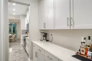 17832 Gulf Rnch Pl, Bradenton, FL 34211 - Photo 9