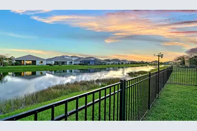 17832 Gulf Ranch Place, Bradenton, FL 34211 - Photo 29