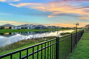 17832 Gulf Rnch Pl, Bradenton, FL 34211 - Photo 29