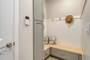 17832 Gulf Rnch Pl, Bradenton, FL 34211 - Photo 25