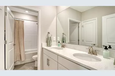17832 Gulf Ranch Place, Bradenton, FL 34211 - Photo 23