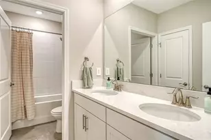 17832 Gulf Rnch Pl, Bradenton, FL 34211 - Photo 23