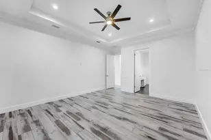 28960 Gin Ln, Punta Gorda, FL 33982 - Photo 19