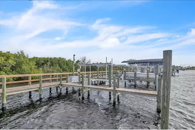 28960 Gin Lane, Punta Gorda, FL 33982 - Photo 37