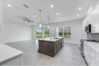 28960 Gin Lane, Punta Gorda, FL 33982 - Photo 15