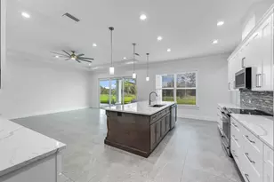 28960 Gin Ln, Punta Gorda, FL 33982 - Photo 15