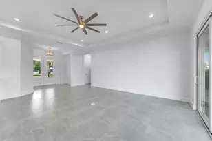 28960 Gin Ln, Punta Gorda, FL 33982 - Photo 9