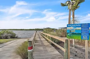 28960 Gin Ln, Punta Gorda, FL 33982 - Photo 35