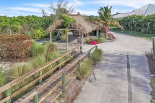 28960 Gin Ln, Punta Gorda, FL 33982 - Photo 45