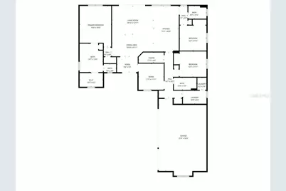 28960 Gin Lane, Punta Gorda, FL 33982 - Photo 47