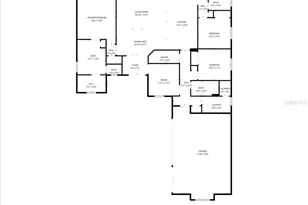 28960 Gin Ln, Punta Gorda, FL 33982 - Photo 47