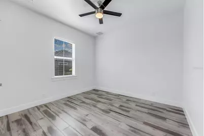 28960 Gin Lane, Punta Gorda, FL 33982 - Photo 23