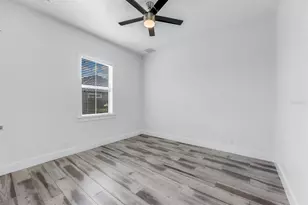 28960 Gin Ln, Punta Gorda, FL 33982 - Photo 23