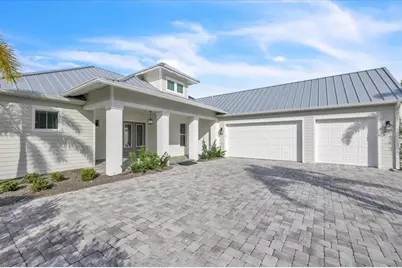 28960 Gin Lane, Punta Gorda, FL 33982 - Photo 5