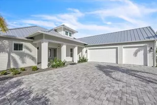 28960 Gin Ln, Punta Gorda, FL 33982 - Photo 5