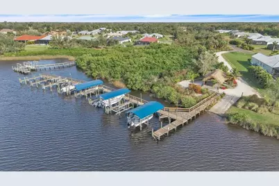 28960 Gin Lane, Punta Gorda, FL 33982 - Photo 43