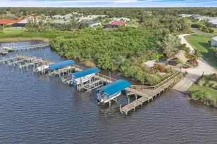28960 Gin Ln, Punta Gorda, FL 33982 - Photo 43