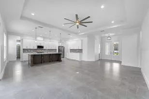 28960 Gin Ln, Punta Gorda, FL 33982 - Photo 11