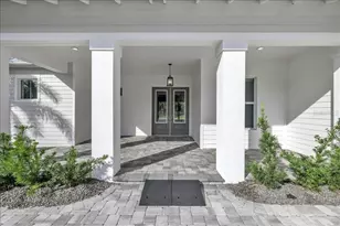 28960 Gin Ln, Punta Gorda, FL 33982 - Photo 7