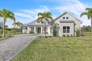 28960 Gin Ln, Punta Gorda, FL 33982 - Photo 3