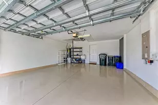 3486 Lakewood Blvd, North Port, FL 34287 - Photo 31