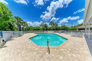 3486 Lakewood Blvd, North Port, FL 34287 - Photo 39