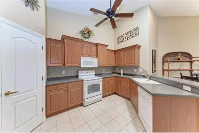 3486 Lakewood Boulevard, North Port, FL 34287 - Photo 11