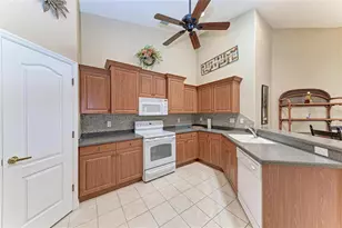 3486 Lakewood Blvd, North Port, FL 34287 - Photo 11