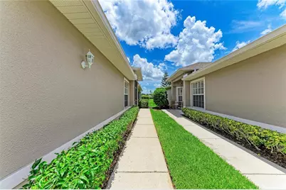 3486 Lakewood Boulevard, North Port, FL 34287 - Photo 3