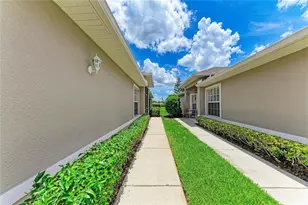 3486 Lakewood Blvd, North Port, FL 34287 - Photo 3