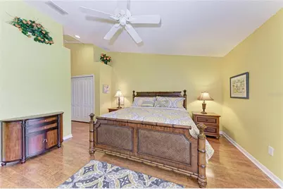 3486 Lakewood Boulevard, North Port, FL 34287 - Photo 17