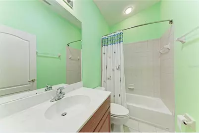 3486 Lakewood Boulevard, North Port, FL 34287 - Photo 29