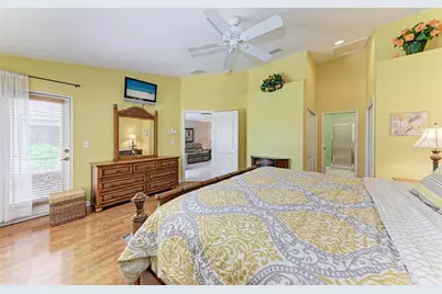 3486 Lakewood Boulevard, North Port, FL 34287 - Photo 19