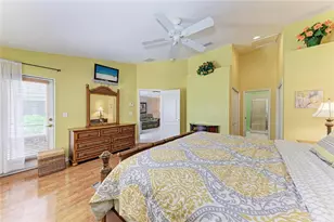 3486 Lakewood Blvd, North Port, FL 34287 - Photo 19