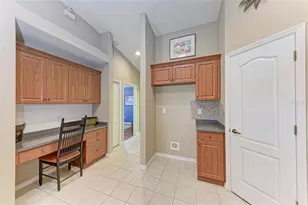 3486 Lakewood Blvd, North Port, FL 34287 - Photo 13