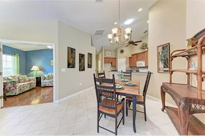 3486 Lakewood Boulevard, North Port, FL 34287 - Photo 15
