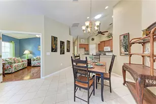3486 Lakewood Blvd, North Port, FL 34287 - Photo 15