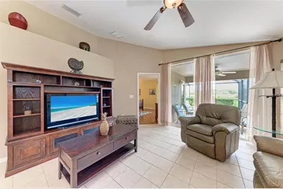 3486 Lakewood Boulevard, North Port, FL 34287 - Photo 7